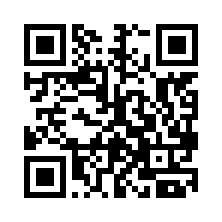 QR Code for 31uuU4hLSidjLW6SD1bCiRoM6QAjVsmgRf
