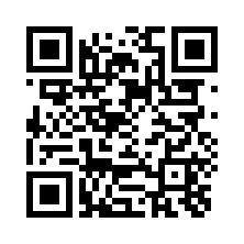 QR Code for 31uumhynxKLfBRHBwAAGUYUZuDigp2LfaS