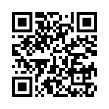 QR Code for 31uuufitPXShuFU93SatMvVQ98XTEX2DGn