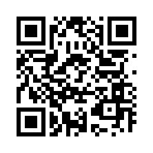 QR Code for 31uvVusPNGYnZcDQdscmsvY67qsPPMv1hM
