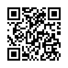 QR Code for 31uvXxa7zGbDbWHHCSsnF9v3ZWT8LqpQ6G