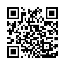QR Code for 31uvZxzoF5ogsJgSq7CNucxtpoZoN45NeP