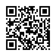 QR Code for 31uvdUP3QGgeZjCWHieAxRb144ZPkVG9bF