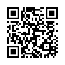 QR Code for 31uvmRSsoHM7SGZXTpEdrbsXnm1RNtrWPW
