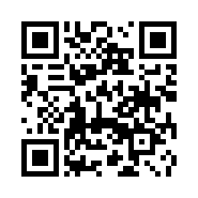 QR Code for 31uvptuA4UG5Z6cutVCSgAVGK8WdsbNwBf