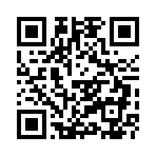 QR Code for 31uvsAsL6NZDVX8JtkTq4khH2Kr2SLUpUB