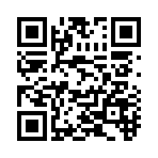 QR Code for 31uvtRtwz6vrwCxV5dmNdDatFYh2bG4sjC