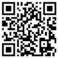 QR Code for 31uvwSC5xfJK4pgQLHZXySCqB1jqCUuXQN