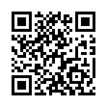 QR Code for 31uw7qANWDthy3RC4gKppPVBqjsnVRFMUR