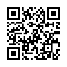 QR Code for 31uwBcRNWLoAnxJMqXKQBUQrfvMmUfTcTU