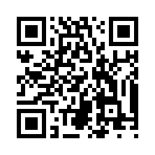 QR Code for 31ux1f3B46gTJSow5vRnVui4L2WLEYfbZP