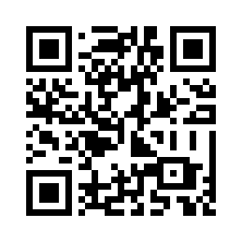 QR Code for 31uxAsk43VdjpA1rTakF84fYcbCZdbPvcC