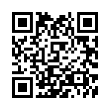 QR Code for 31uxCDeesGEogMMTGkH54MW9TcWf74ScM2