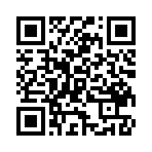 QR Code for 31uxURnrSYk7thHiBESLigLF1b7rn6Rx5a