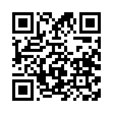 QR Code for 31uxWANjViXeLLRXG1DXiUKdZarwAv88Ad