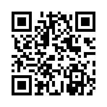 QR Code for 31uxc7ADWdc2yATYoRhHRETpzvd8dYrn2H