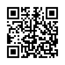 QR Code for 31uxev6nFMteySzJwf1XcCTeo5KAC3NFws