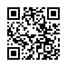 QR Code for 31uxkWNKTEnWPedy9wMXTJ68qwW2Tsgpaf
