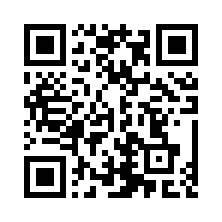 QR Code for 31uxtvrDtSpKuTer4Y8SCqQFqDkwsooibb