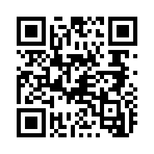 QR Code for 31uxwRhUtxQeWdpmJGCbJiyujs2hGcg1Um