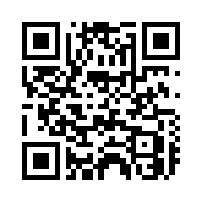 QR Code for 31uxx1EEdJCz9b4CVVY5uvgbBgrShJSmxa