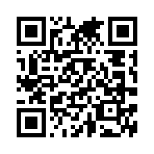 QR Code for 31uxyaoWuCFjGYs3KjfLqBcNt6jbmeGdeR