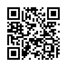 QR Code for 31uy7GeQCzNM8JdvvC7SNp17aDJMgiZucj