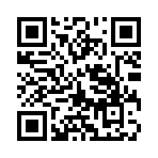QR Code for 31uyC2PiHqN4SVJcDRWY8SFNS7TgFHbFc8