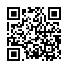 QR Code for 31uyTiQuDooRtwQdiG3meXPp8KfHcKeQps