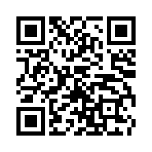 QR Code for 31uyWLDU85UVRFTrZxiPhQjEQkxu7M3gpu