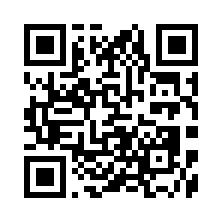 QR Code for 31uyY9hUpkoaj3funsbrVKffyzDdKDvZa5