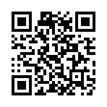 QR Code for 31uyZJuiQfZaRHfu73byxTwL2pFCApCQXY