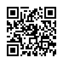 QR Code for 31uyZLS196t15VsRRU22hpVdPhHopqWFXY