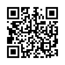 QR Code for 31uyhsQ9e2L64utcer577susMFFtSQLUXh