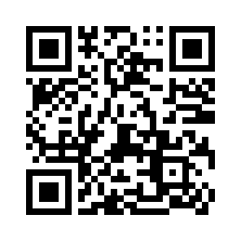 QR Code for 31uyr2TREwzSyexMH3jcmGCFq9W4gUn7mM