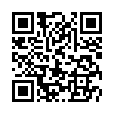 QR Code for 31uyxPcdheSoTBT7Xc6VYPr1AMDW9svFJb