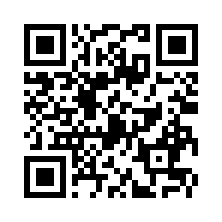 QR Code for 31uz3ygwa1zAwffuvvES1DdMiEr6dpDs8F