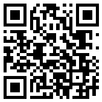 QR Code for 31uz8MtMWwVUi2AvWMzzWLDJBR2JhowLLH