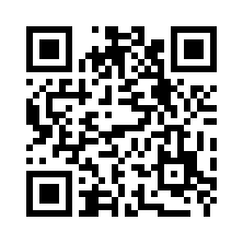 QR Code for 31uzDTPzuKQKdZJgadcZVVYcn8PbeY2tee