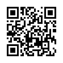 QR Code for 31uzLs2HZqi4ppnPgqykySSACRcmTioqPB