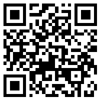 QR Code for 31uzoS5ASHaqtEhAV5RUp5CPNTxdR8ijzi