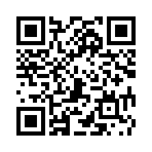 QR Code for 31uzqdxU6S6Hapc2jdRSCbt1AZ433znvyL