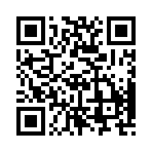 QR Code for 31uzsuEtLLb6XKLooF7DMGHJAJ7RXrt3EX
