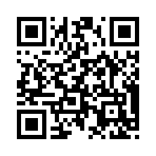 QR Code for 31uzuJbMBTsESfPyWHEaiL3XaV5zaY4bkn