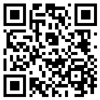 QR Code for 31uzwinXDVhPA6c7Q43FBJSkyQjzmdbMo5