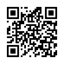 QR Code for 31v12GLyJ5iASG4WKvTMpkJcgiDWwSSnmj
