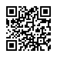 QR Code for 31v14znD5frfFFEVmYghL2FQx8V9o7ajEF