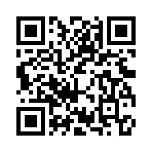 QR Code for 31v17MZdV3didw2V4heDA41cdXmS29s1Cc