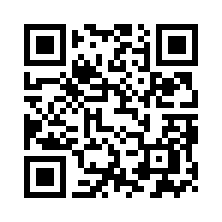 QR Code for 31v18EmbYrFuyfN23KXDgcWevRQM2ojmMN