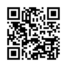 QR Code for 31v18oSEwqoa6ui73tidSB6qXAvkhWMmL6